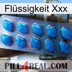 Flüssigkeit Xxx viagra1